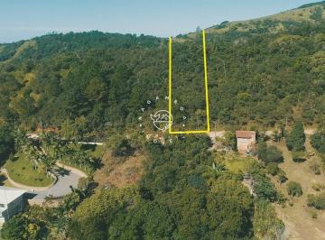 Terreno · 4754m² · Excelente terreno à venda em Ribeirão Grande, Paulo Lopes. O imóvel com 4.754,44