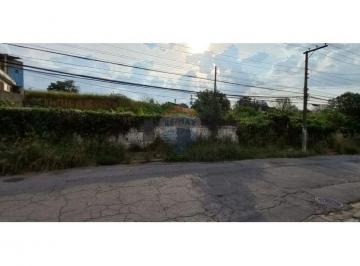 Comercial · 2700m² · Terreno para locação 2.700m²-R$15.000-Vl Jaguará.
