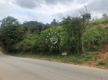 Terreno · 4208m² · Excelente terreno à venda em Ribeirão, Paulo Lopes.