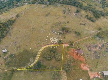 Terreno · 1420m² · Terreno a venda em Gamboinha, Paulo Lopes.