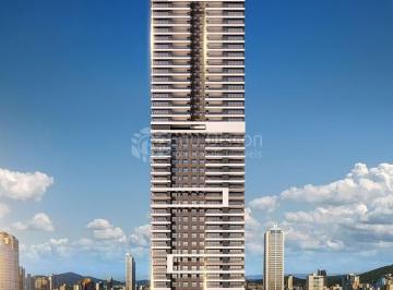 Apartamento · 178m² · 4 Quartos · 3 Vagas · Apartamento à venda no bairro Centro em Balneário Camboriú/SC