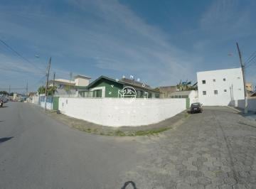 Casa · 100m² · 4 Quartos · 2 Vagas · Casa à venda no bairro Forquilhinhas em São José, 100 m², 4 dormitórios sendo 1
