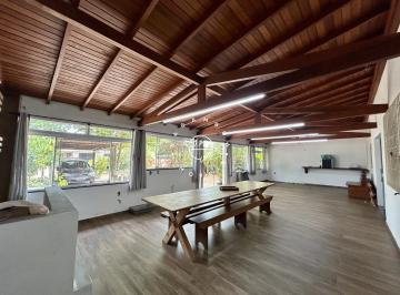 Casa · 170m² · 2 Quartos · 3 Vagas · Casa à venda com 2 suítes e amplo terreno em Araçatuba – Imbituba/SC