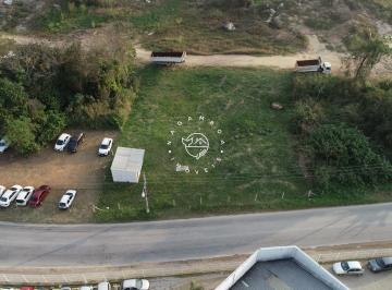 Terreno · 16000m² · Terreno à venda na Área industrial de São José, com 16.000 m², possui 33,46 m de