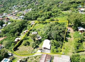 Terreno · 6666m² · Terreno à venda com 6.666m2 em Praia da Gamboa, Garopaba.