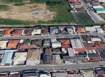Terreno · 300m² · Ótima Oportunidade de Investimento: Terreno à venda no bairro Flor de Nápolis, S