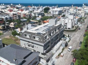 Apartamento · 85m² · 2 Quartos · 1 Vaga · Residencial Green View. More na tranquilidade que o lado norte dos Ingleses.
