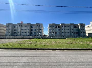 Terreno · 360m² · Terreno Plano no Lot. Nova São José, Sertão do Maruim. Oportunidade de Investime