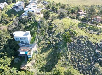 Terreno · 2200m² · Amplo terreno à venda na Praia da Gamboa, em Garopaba, vista espetacular,
