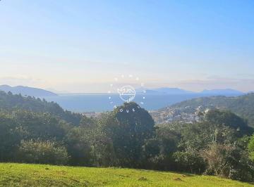 Terreno · 4909m² · Excelente Terreno à venda na Praia da Silveira, em Garopaba.