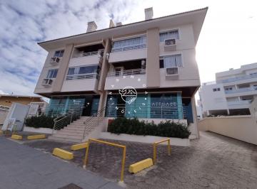 Comercial · 76m² · 1 Quarto · Excelente sala comercial à venda no Santinho, em Florianópolis.