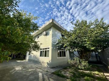 Casa · 146m² · 4 Quartos · 2 Vagas · Casa à venda 4 quartos na Fazenda Santo Antônio, São José/SC