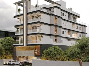 01-1721855261203.jpg · Apartamento Garden com Vista para a Serra em Matinhos-PR | Joyce Residence 201