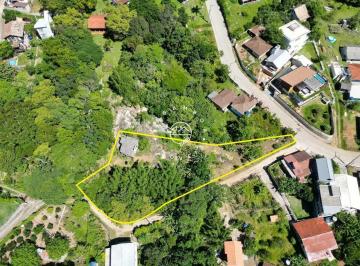 Terreno · 1700m² · Temos uma ótima oportunidade para você! Terreno localizado na praia da Gamboa!