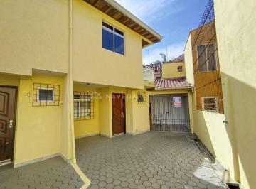 454495ad-9058-4bd9-9500-4a1e81146d18-1734032042660.jpg · CAIOBÁ - SAN MATHEUS 7 - 2 QUARTOS - 6 PESSOAS