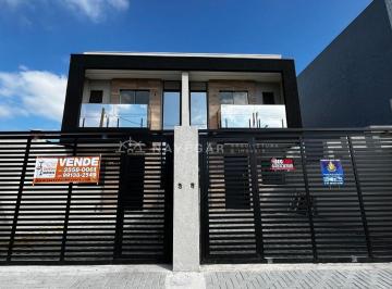 20240506_133004207_ios-1721853845294.jpg · Imóvel de Alto Padrão em Matinhos-PR - Sobrado com 3 Suítes e 2 Vagas