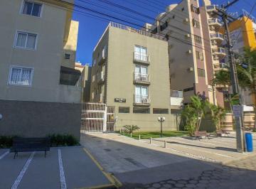 img_2653-1570754341541585.jpg · CAIOBÁ - APARTAMENTO 13 - GARDEN - 1 QUARTO - 4 PESSOAS