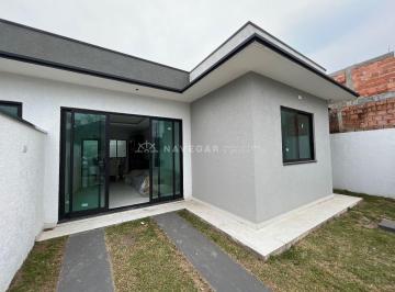 17f819fc-8a99-4411-9550-776d249858e4-1726345529354.jpeg · Casas Geminadas com 3 quartos no Bairro Tabuleiro!