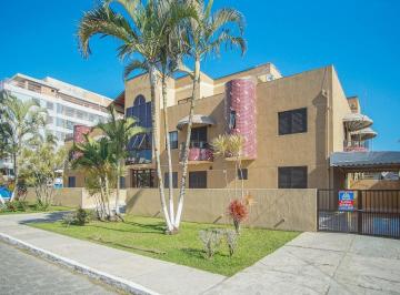 dsc04690-17029287324301.jpg · Apartamento térreo com 2 quartos próximo ao Boliche de Caiobá - 3 quadras da praia -