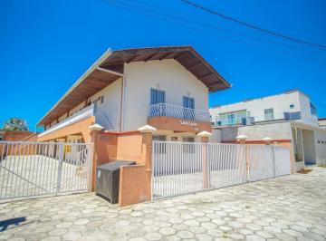 dsc08549-16471137756212.jpg · CAIOBÁ - APARTAMENTO Nº 04- TÉRREO - 6 PESSOAS