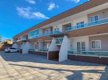 img_1185-16716487787471.jpg · CAIOBÁ - RESIDENCIAL BUGANVILIA 14-B - 6 PESSOAS - TÉRREO
