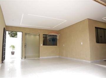 Casa · 112m² · 2 Quartos · 2 Vagas · Casa no Sol Nascente em Ceilândia - 2 Quartos 1 suíte