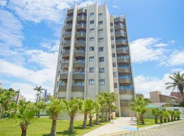 01-dsc04641-16358742384325-1698698465652.jpg · Ed. Viareggio | 601 | Apartamento para locação de temporada em Caiobá com vista para o mar, 3 quart