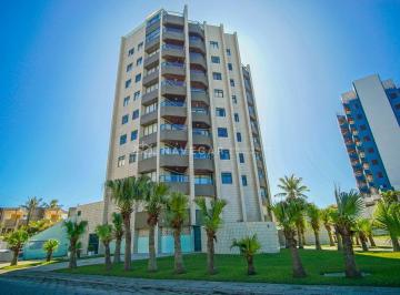 dsc00648-16697737583102.jpg · Ed. Viareggio | 702 | Apartamento para locação de temporada em Caiobá, com vista para o mar, 2 quar