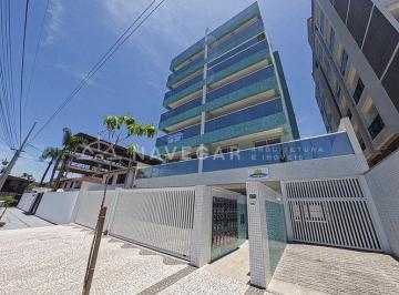 cad377_bedd5e95817b4c549e6d507d275c50acmv2-1712263475427.jpg · CAIOBÁ - ED. SUNSET BEACH | APARTAMENTO 402 - COM 3 QUARTOS A POUCOS PASSOS DO MAR