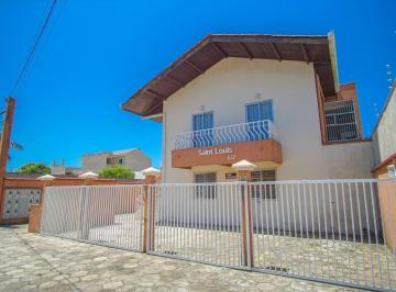 dsc08555-16471139273115.jpg · CAIOBÁ - APARTAMENTO Nº 03 - TÉRREO - 06 PESSOAS
