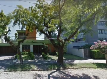 Fachada · Comercial para aluguel - na Boa Vista