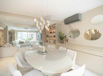 Living · Casa para aluguel - em Três Figueiras