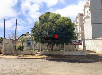 Terreno · 208m² · VENDA | Terreno,  em Santana, Guarapuava