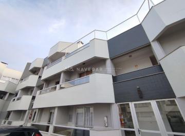 33b1b28c-c1d7-4bd6-a3da-e2f7994a4f3e-17340416785341.jpg · Res. Tambaú | Apartamento com 2 dormitórios disponível para locação de temporada em Caiobá - 4 quadr
