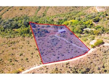 Terreno · 200m² · Altiplano  Leste