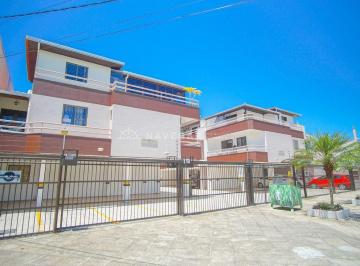 dsc08603-16471142423195.jpg · CAIOBÁ - APARTAMENTO DE COBERTURA - 8 PESSOAS