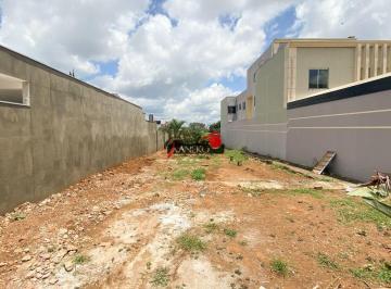 Terreno · 400m² · VENDA | Terreno,  em Santa Cruz, Guarapuava