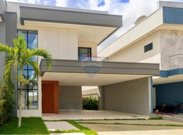 Casa · 283m² · 4 Quartos · 4 Vagas · Casa à venda 283 m² 4 suíte, piscina, Cond. Quinta das Marina, Ponta Negra - Manaus-AM