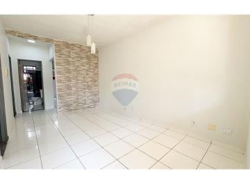 Apartamento · 83m² · 2 Quartos · 1 Vaga · Apartamento com churrasqueira à venda no Condomínio Garden Ville - Cidade Ocidental