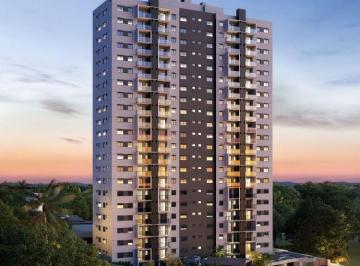 Apartamento · 67m² · 3 Quartos · 1 Vaga · VENDA | Apartamento, com 3 dormitórios em Cidade Dos Lagos, Guarapuava