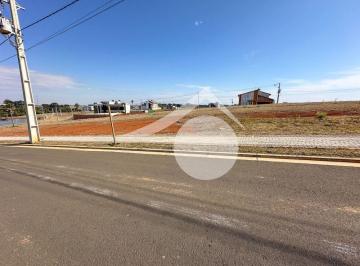 Terreno · 393m² · VENDA | Terreno, em Morro Alto, Guarapuava