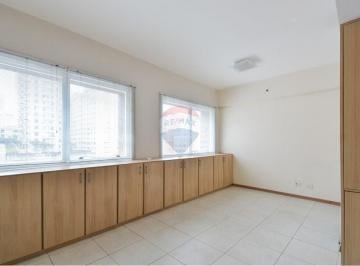 Comercial · 28m² · 1 Vaga · SALA COMERCIAL em 47m² para LOCAÇÃO na RUA MAESTRO CARDIM