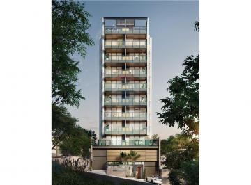 Apartamento · 72m² · 2 Quartos · 2 Vagas · Apartamento 2 quartos, 2 suítes, varanda gourmet, 1 vaga, Bom Pastor.