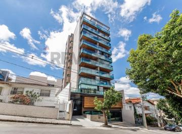Apartamento · 72m² · 2 Quartos · 2 Vagas · Apartamento 2 quartos, 2 suítes, varanda gourmet, 1 vaga, Bom Pastor.