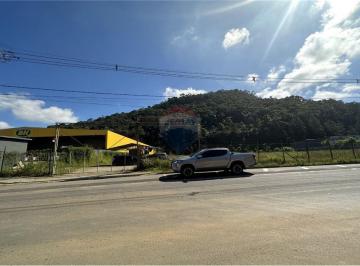 Comercial · 7000m² · Terreno com 7.000m² na Avenida Deusdeth Salgado, Salvaterra, Juiz de Fora/MG