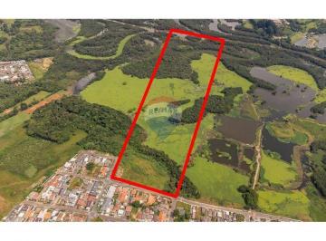 Terreno , Araucária · Terreno Araucária, 118197 m²
