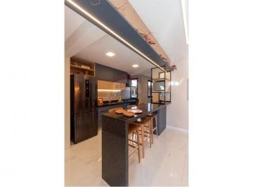Apartamento · 108m² · 3 Quartos · 2 Vagas · Apartamento de 3 quartos, suíte, varanda gourmet, 2 vagas, São Mateus, Juiz de Fora/MG