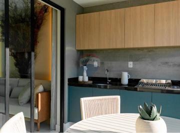 Apartamento · 108m² · 3 Quartos · 2 Vagas · Apartamento de 3 quartos, suíte, varanda gourmet, 2 vagas, São Mateus, Juiz de Fora/MG