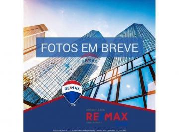 Terreno , Morretes · Terreno - 450m² - Centro - Morretes
