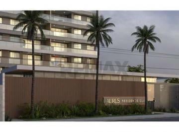 Apartamento · 103m² · 2 Quartos · 2 Vagas · Apartamento 2 quartos, suíte, 2 vagas, área de lazer completa, Estrela Sul, Juiz de Fora/MG